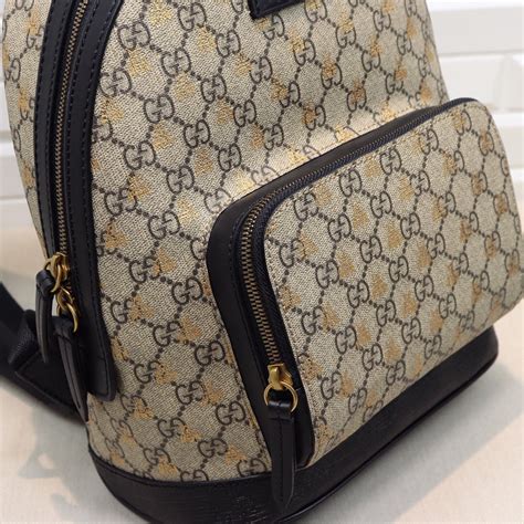 migliori siti replica gucci 2018|cheap gucci bags.